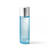 KLAVUU Blue Pearlsation Oneday 8Cups Marine Collagen Aqua Toner - 140ml